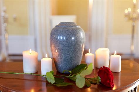 cheapest milwaukee area cremation